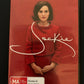 Jackie (DVD, 2017) Natalie Portman Region 4