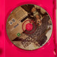 Golden Bird of Paradise (PC And MAC) CDROM Hidden Object Game