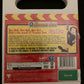 Fireman Sam Fun Run DVD Region 4