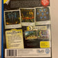 Vampire Saga 2 Welcome To Hell Lock PC Game Collectors Edition Free Post