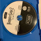 Vampire Saga 2 Welcome To Hell Lock PC Game Collectors Edition Free Post