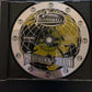 Pro-Pinball Fantastic Journey for Windows PC Game