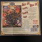 Pro-Pinball Fantastic Journey for Windows PC Game