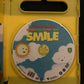 Justine Clark: Songs To Make Your Smile (DVD, 2008) Region 4