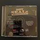 Elite Forces - Navy Seals - Weapons of Mass Destruction PC Game