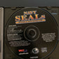 Elite Forces - Navy Seals - Weapons of Mass Destruction PC Game