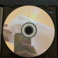 Elite Forces - Navy Seals - Weapons of Mass Destruction PC Game