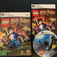 PC Game - LEGO Harry Potter Years 5-7 - DVD