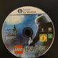 PC Game - LEGO Harry Potter Years 5-7 - DVD