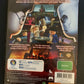 PC Game - LEGO Harry Potter Years 5-7 - DVD
