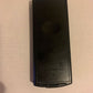 Genuine Sony Bravia SFRTV2 Remote Control