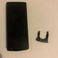 Genuine Sony Bravia SFRTV2 Remote Control