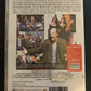 Welcome To Collinwood (DVD)  George Clooney, Sam Rockwell, William H. Macy
