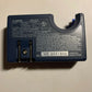 Genuine Canon CB-2LS Battery charger for NB-1L NB-1LH Battery PowerShot & IXUS