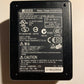 RICOH BJ-5 Battery Charger Ricoh DB-50