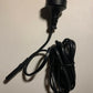 RICOH BJ-5 Battery Charger Ricoh DB-50