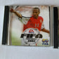 FIFA 2000 & 2002 For PC CD-ROM EA Sports 2x Classic Football Soccer Game