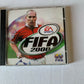 FIFA 2000 & 2002 For PC CD-ROM EA Sports 2x Classic Football Soccer Game