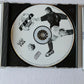 FIFA 2000 & 2002 For PC CD-ROM EA Sports 2x Classic Football Soccer Game