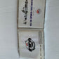 FIFA 2000 & 2002 For PC CD-ROM EA Sports 2x Classic Football Soccer Game