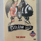 AFL Premiers 2010 - The Draw DVD All Regions Aussie Seller