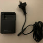 Genuine Nikon MH-62 Battery Charger for Charging EN-EL8 Battery