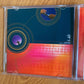 Syney 2000 Games of the Xxvii Olympiad 2000 Audio CD