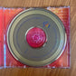 Syney 2000 Games of the Xxvii Olympiad 2000 Audio CD