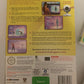 Your Shape Fitness + Motion Tracking Camera Nintendo Wii