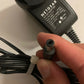 Genuine Netgear AD6611 AC Adapter 12V 1A For Router