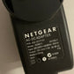 Genuine Netgear AD6611 AC Adapter 12V 1A For Router