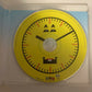 Hickory Dickory Dock Songs For Telling The Time CD 2006 Alarm Clock ABC For Kids