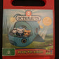 Octonauts - Ready For Action DVD Region 4