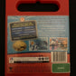 Octonauts - Ready For Action DVD Region 4