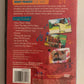 Shout Praises! Kids The Ultimate Praise Party (2003, DVD) Region Free