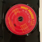 Shout Praises! Kids The Ultimate Praise Party (2003, DVD) Region Free