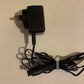 Genuine Remington HK28A-3.6-100 AC Adapter 3.6v 100mA for shaver