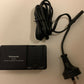 Genuine Panasonic DE-929 Battery Charger for S001 BCA7 DMC-F1 FX1 FX5