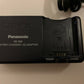 Genuine Panasonic DE-929 Battery Charger for S001 BCA7 DMC-F1 FX1 FX5
