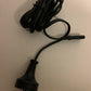 Genuine Panasonic DE-929 Battery Charger for S001 BCA7 DMC-F1 FX1 FX5
