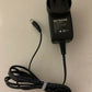 Genuine Netgear AD810100 AC Adapter 12V 1A For  Router