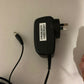 Genuine Netgear AD810100 AC Adapter 12V 1A For  Router
