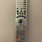 Genuine Strong W6023-0154-0011 SW-0154 Remote Control