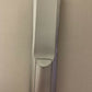 Genuine Strong W6023-0154-0011 SW-0154 Remote Control