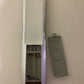 Genuine Strong W6023-0154-0011 SW-0154 Remote Control