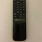 Genuine NEC RD-1077E Remote Control For TV