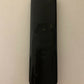 Genuine NEC RD-1077E Remote Control For TV