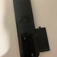 Genuine NEC RD-1077E Remote Control For TV