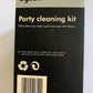 Dyson Vacuum Party Cleaning Kit