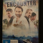 The Encounter: Paradise Lost (DVD, 2012) Christian Film. David A.R. White